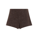 Slim-Shorts aus der Ralph Lauren-Kollektion
