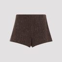 Slim-Shorts aus der Ralph Lauren-Kollektion