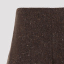 Slim-Shorts aus der Ralph Lauren-Kollektion
