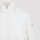 Moncler Cardigan