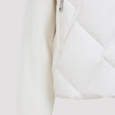 Moncler Cardigan