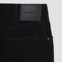 Jean Acne Studios 1979