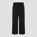 Pantaloni Jacquemus Miami