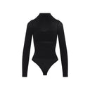 Wolford Infinite Wrap String Corps