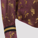 Dries Van Noten Chemise Chloris