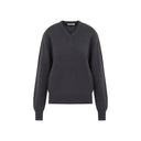 Pull Lemaire Col V