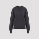 Pull Lemaire Col V