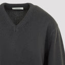 Pull Lemaire Col V