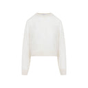 Brunello Cucinelli Pullover