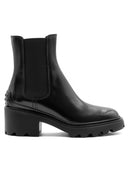 Tod 's Stivali di pelle