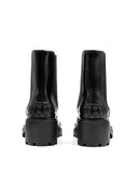 Tod 's Stivali di pelle