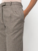 A.P.C. Pantalon Marion