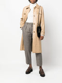 A.P.C. Pantalon Marion