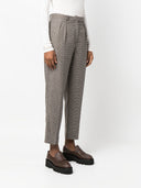 A.P.C. Pantalon Marion