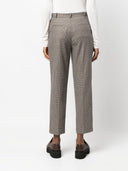A.P.C. Pantalon Marion