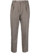 A.P.C. Pantalon Marion