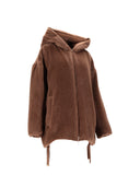 Max Mara The Cube Imbottito Corto