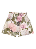 Dolce & Gabbana juniorshorts