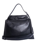 Claudio Orciani Borsa Trinity Jungle Midi