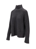 Top Max Mara Maglia Canottiera