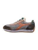 Diadora Heritage Sneaker