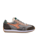 Diadora Heritage Sneaker