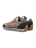 Diadora Heritage Sneaker