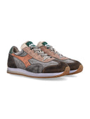 Diadora Heritage Sneaker