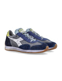 Diadora Heritage Sneaker