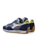 Diadora Heritage Sneaker