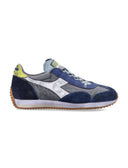 Diadora Heritage Sneaker