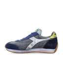 Diadora Heritage Sneaker