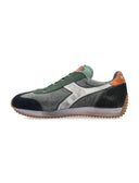 Diadora Heritage Sneakers