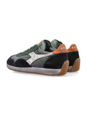 Diadora Heritage Sneakers