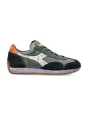 Diadora Heritage Sneakers