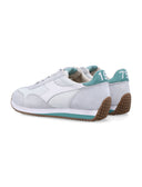 Sneakers du patrimoine Diadora