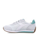Sneakers du patrimoine Diadora