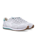 Sneakers du patrimoine Diadora