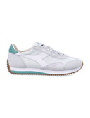 Sneakers du patrimoine Diadora