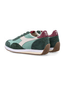 Diadora Heritage Sneakers