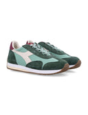 Diadora Heritage Sneakers