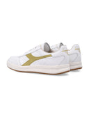 Diadora Heritage Sneakers Weiß
