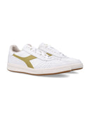 Diadora Heritage Sneakers Weiß