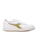 Diadora Heritage Sneakers Weiß