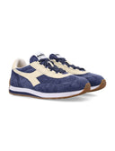 Diadora Heritage Sneakers