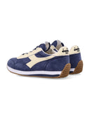 Diadora Heritage Sneakers