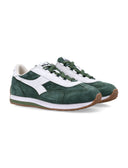 Diadora Heritage Sneakers