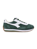 Diadora Heritage Sneakers