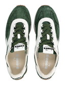 Diadora Heritage Sneakers
