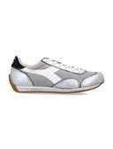 Diadora Heritage Sneakers